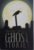 Ghost Stories