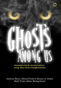Ghosts Among Us