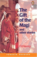 The Gift of Magi and Other Stories
