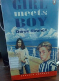 Girl Meets Boy