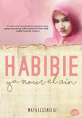 Habibie : Ya Nour El Ain