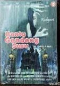 Image of Hantu Gendong Susu