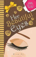 Her Beautiful Eyes
