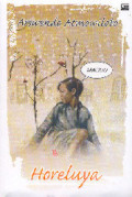 Horeluya