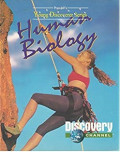 Human Biology