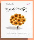 Impossible