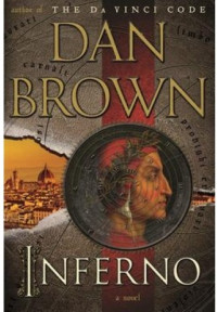 Image of Inferno : Neraka