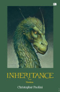 Inheritance (#4)
