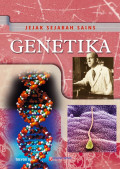 Genetika