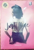 Just Mine (Wattpad)