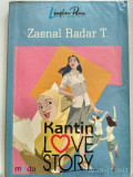 Kantin Love Story
