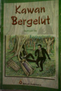 Kawan Bergelut
