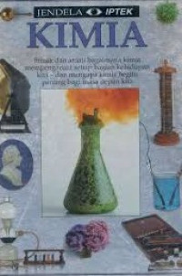 Image of Kimia  (#7)