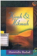 Kisah dan Hikmah Jilid 5