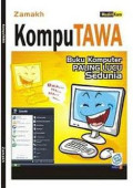 KompuTAWA