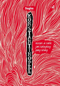 Image of Konstantinopel