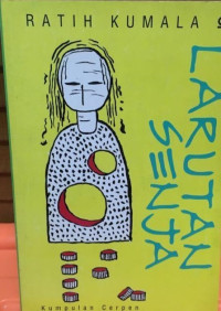 Image of Larutan Senja