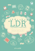 LDR (Long Distance Relationship)