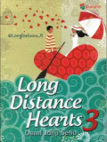 Long Distance Hearts 3 : Demi Janji Setia