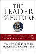 The Leader of The Future 2
