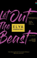 Let Out the Beast (Wattpad)