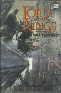 The Lord of the Rings : Dua Menara (#2)