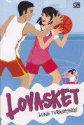Lovasket (#1)