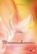 Menemukanmu : Dalam Sebuah Kisah Cinta