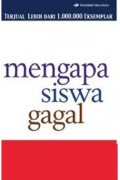 Mengapa Siswa Gagal