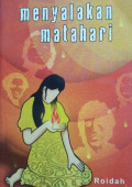 Menyalakan Matahari