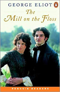 Image of The Milll on the Floss