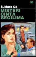 Misteri Cinta Segilima