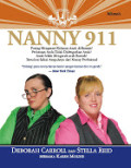 Nanny 911