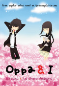 Oppa & I (#1)