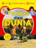 Pangan dan Dunia