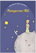 Pangeran Alit