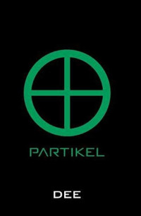 Image of Supernova#4 : Partikel