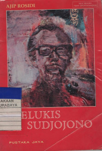 Image of Pelukis S. Sudjojono