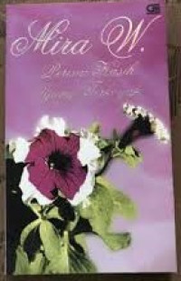 Image of Perisai Kasih yang Terkoyak