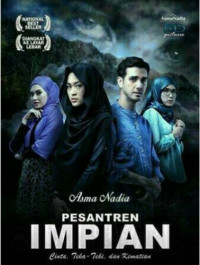 Image of Pesantren Impian