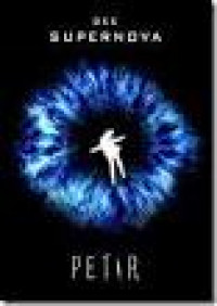 Image of Supernova : Petir (#3)