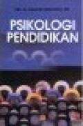 Psikologi Pendidikan