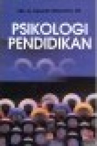 Image of Psikologi Pendidikan