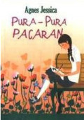 Pura-Pura Pacaran