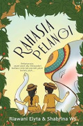 Rahasia Pelangi