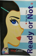 Ready or Not = Siap atau Tidak