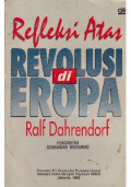 Refleksi Atas Revolusi di Eropa