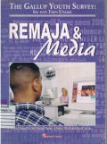 Remaja dan Media