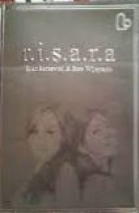 Image of R.i.s.a.r.a