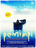 Sang Pemimpi (#2)